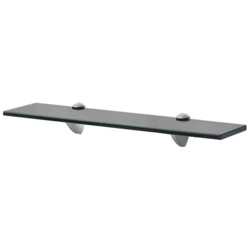 Prolenta Premium - tagre Murale Verre 50 X 20 Cm 8 Mm