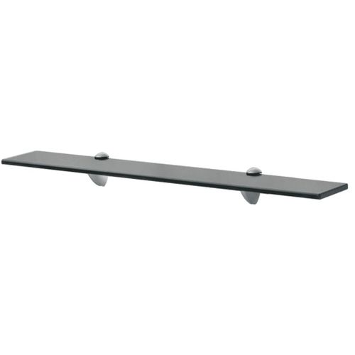 Prolenta Premium - tagre Murale Verre 70 X 10 Cm 8 Mm
