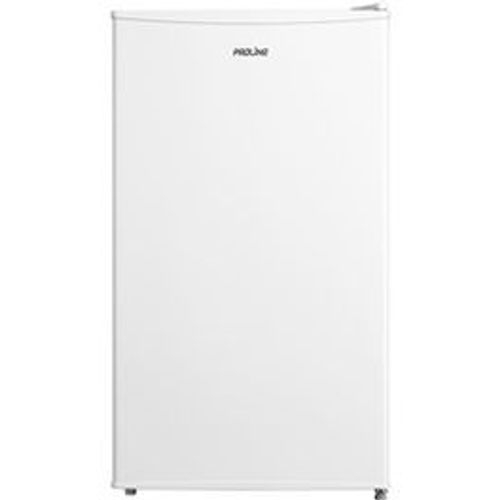 Proline Ttz73 Conglateur Sous Plan