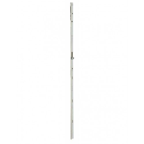 Prolongateur 1 Galet - Longueur 1620 Mm - 1197 Ferco