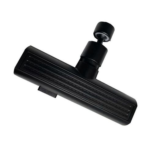 Prolongateur De Rotation Universel Arateur De Robinet Filtre  claboussures En Plastique Robinet De Lavabo De Cuisine Bulleur Buse Robotique Noir