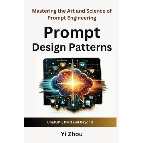 Prompt Design Patterns    Format Broch 