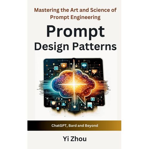 Prompt Design Patterns   de Yi Zhou  Format Reli 