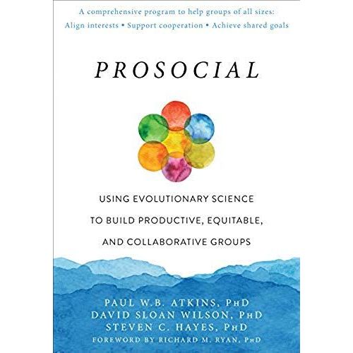 Prosocial    Format Broch 