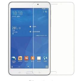 samsung galaxy tab t231