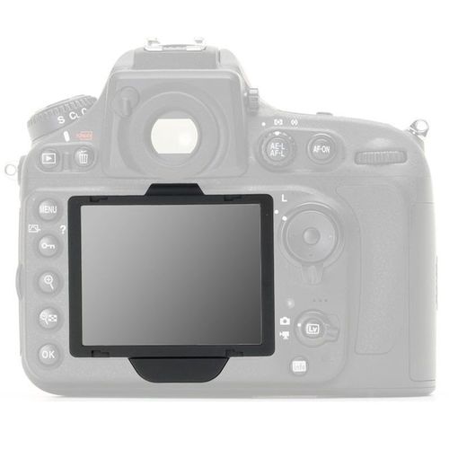 Protecteur d'cran LCD en verre optique pour Nikon,film de protection pour appareil photo,D850,D750,D500,D7500,D7100,D7200,D5,D800,D4,Dfemelle,D610 - Type D800 D800E D810