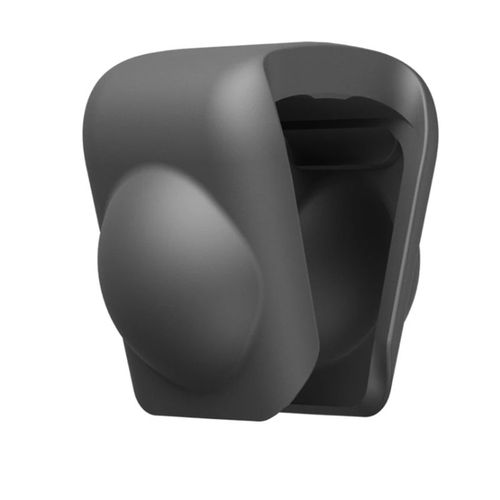 Protecteur D'objectif Pour Insta360 One R S, Accessoires De Camra D'action