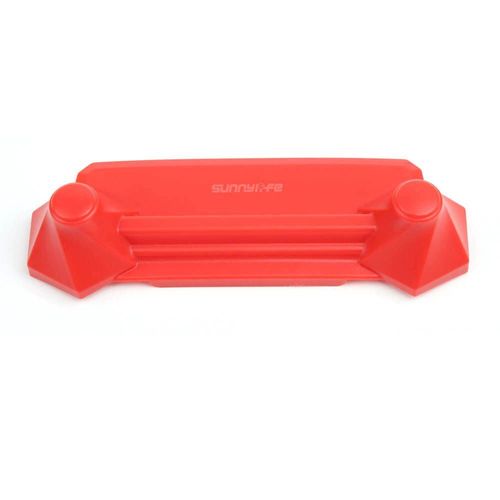 protecteur de Joystick de tlcommande, support de bascule de pouce pour DJI Mavic Pro