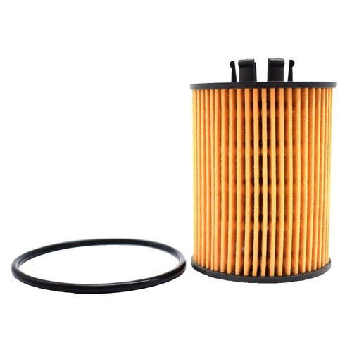 Protecteur De Moteur, Pour Opel Meriva Combo Vauxhall Astravan Mk V 9192425 2004 2005 2006 2007 2008 2009 1.4l, Qt 3, 2010