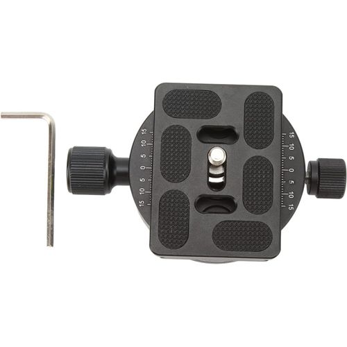 Besreey Protecteur Anti-Éclaboussures D'Évier, Protecteur En Silicone