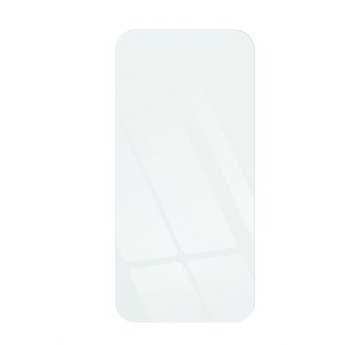 Protection D cran En Verre Tremp Freaks And Geeks Pour Samsung Galaxy S22 Ultra Transparent