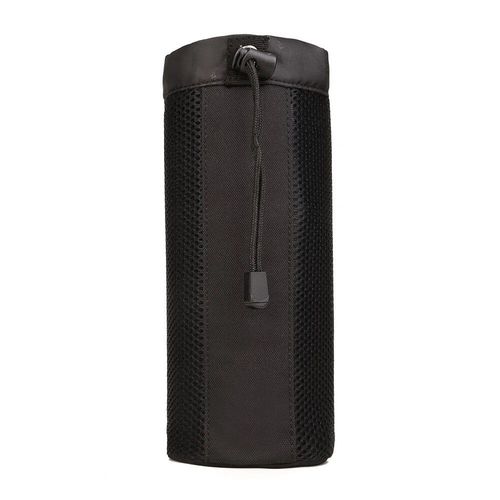 Protector Plus-Sacs D'escalade En Plein Air,Systme Molle,Dulkettle,Poudres,Camo,Bouteille D'eau Unique,Randonne Durable,Sac  Eau En Filet
