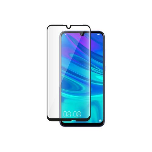 Bigben Connected - Protection D'cran Pour Tlphone Portable - Verre - Transparent - Pour Huawei P Smart 2020