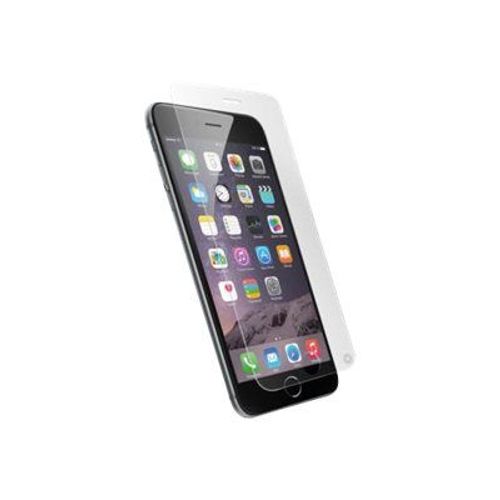 Bigben Connected Force Glass - Protection D'cran Pour Tlphone Portable - Verre - Transparent