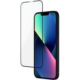 Coque Rhinoshield Solidsuit Apple iPhone X / XS Rose Poudree | Rakuten