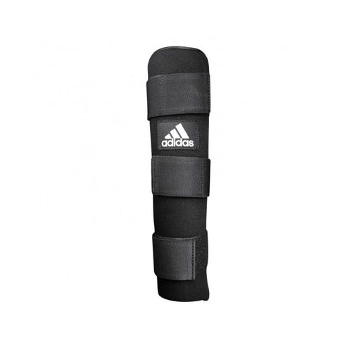Protge Tibia Mousse Intensif Xl