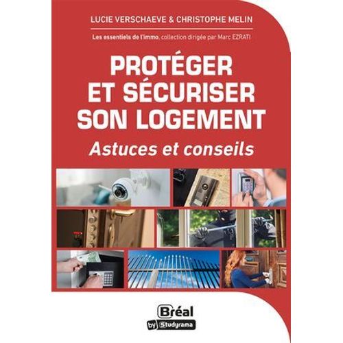 Protger Et Scuriser Son Logement  