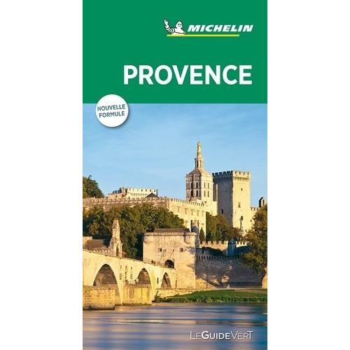 Provence    Format Beau livre 