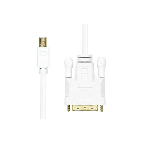 ProXtend - Cble adaptateur