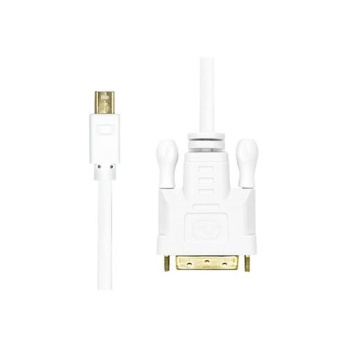 ProXtend - Cble adaptateur