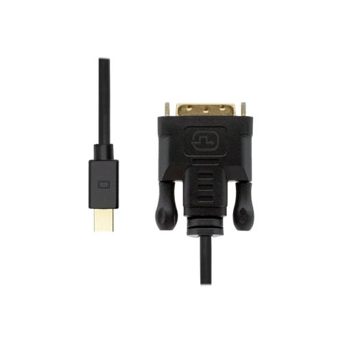 ProXtend - Cble adaptateur