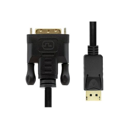 ProXtend - Cble adaptateur
