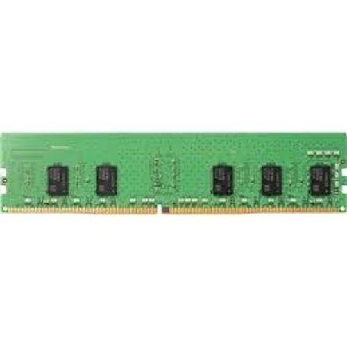 ProXtend SD-DDR4-8GB-005 Module de mmoire 2666 MHz (1 x 8GB, 2666 MHz, RAM DDR4, SO-DIMM), Mmoire vive