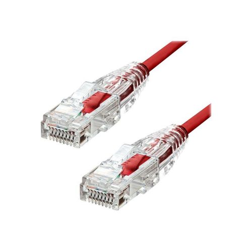 ProXtend Ultra Slim - Cordon de raccordement