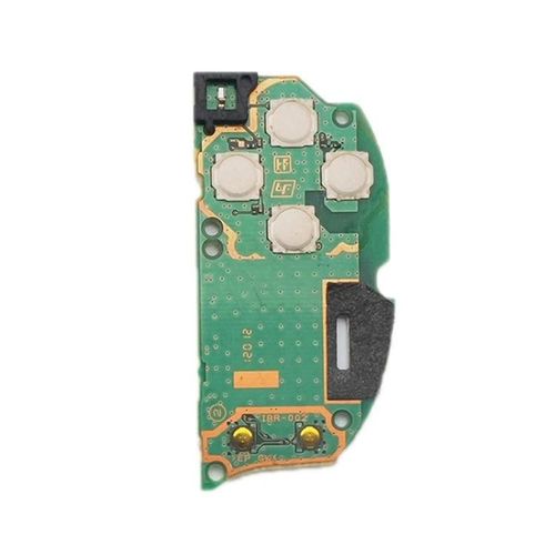 Ps Vita Plaque De Commutation Droite-Version 3g Button Board De