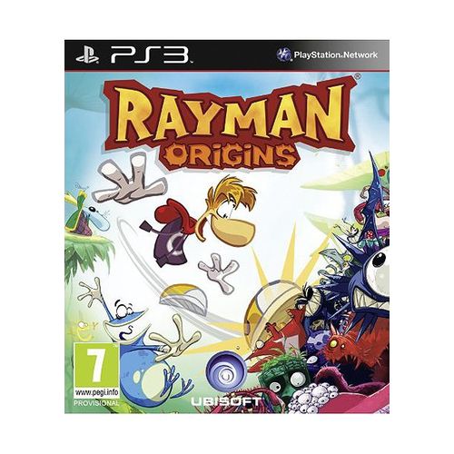 download rayman origins ps3 download rayman origins ps3