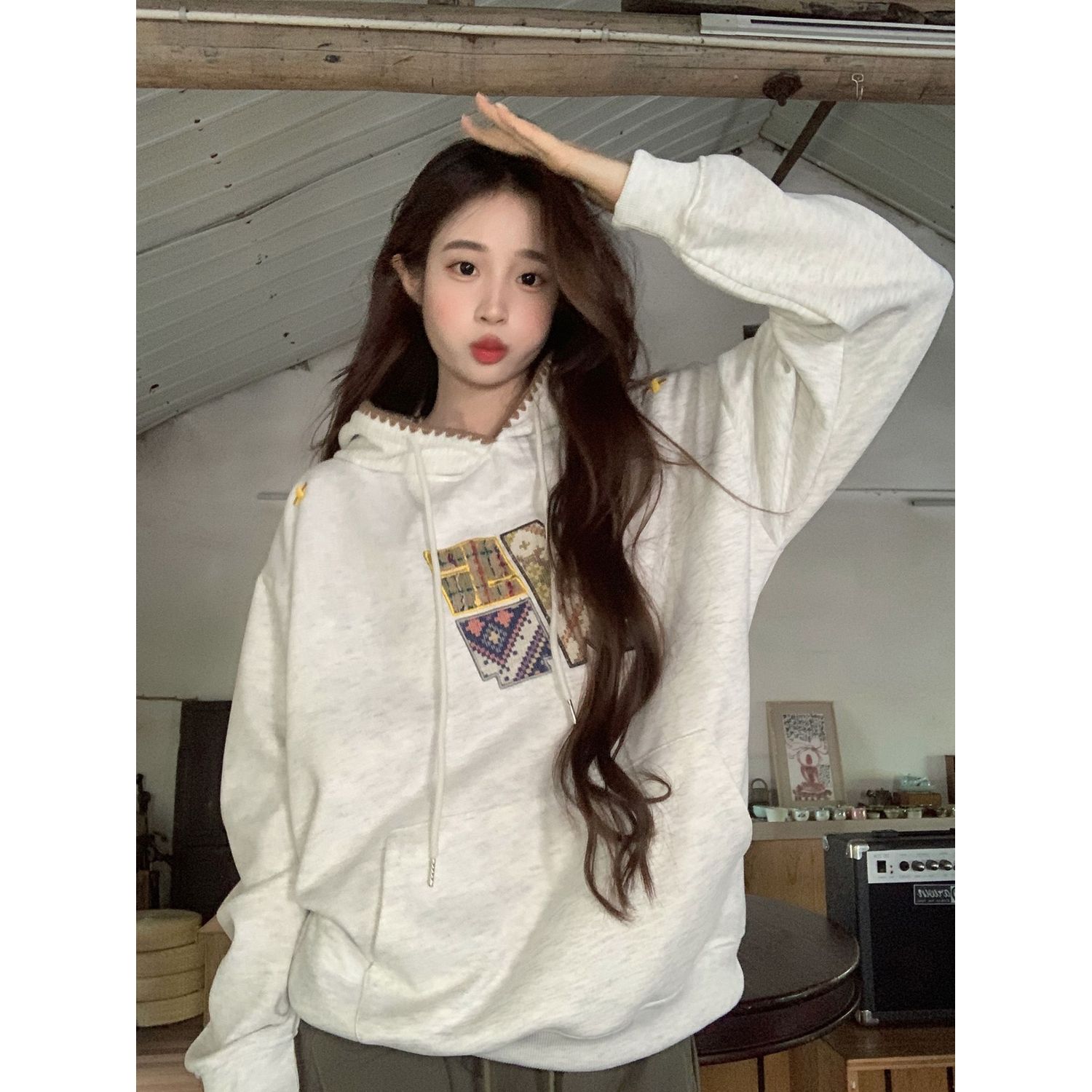 main thumbnail