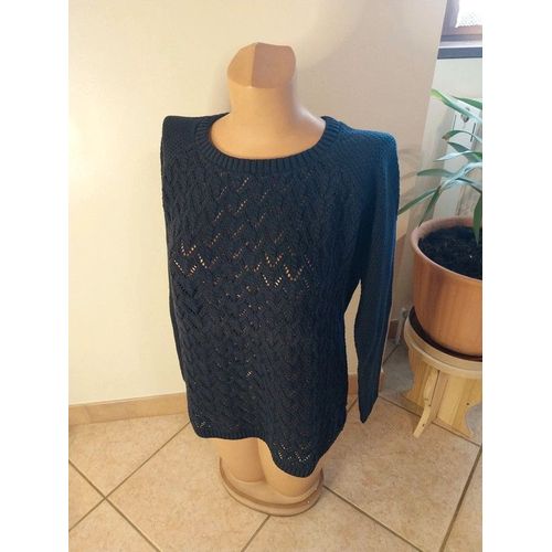 Pull Femme Stradivarius Taille M En Tres Bon Etat