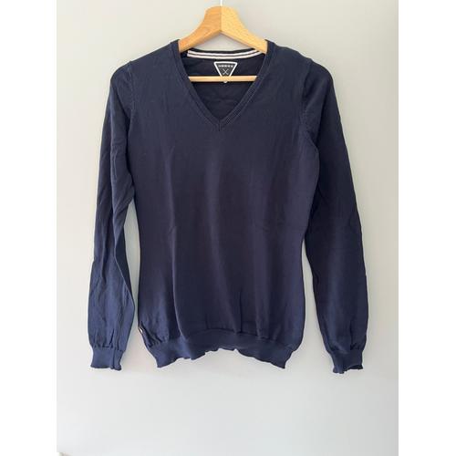 Pull Inesis Taille S