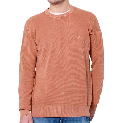 Pull Pche Homme Kaporal 52