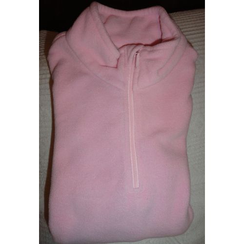 Pull Rose 
