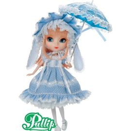 pullip