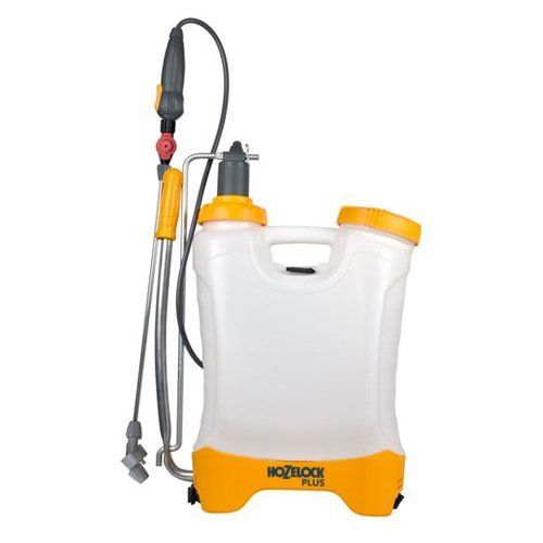 Pulvrisateur  Dos Pulsar Plus Confort Pour Pulvriser De Grandes Surfaces 12l