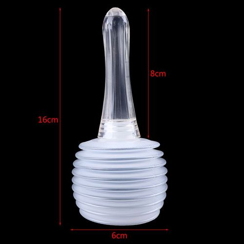 Pulvrisateur  Main Pour Lavage Des Femmes Enceintes, Bidet  Longue Buse, Toilette De Grande Capacit, Nettoyage Personnel De Voyage, 100ml/150ml