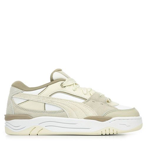 Puma 180 Prm Wns - 36