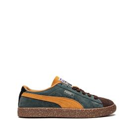 PUMA HOMME 38703601 BLEU CLAIRE SU DE BASKETS Rakuten