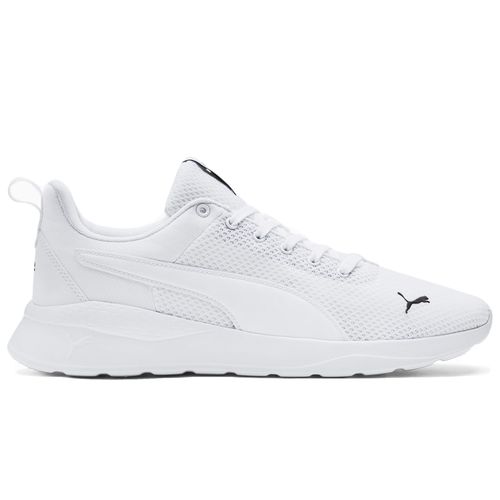 Puma Anzarun Lite M 371128 03 Baskets - 44 1/2