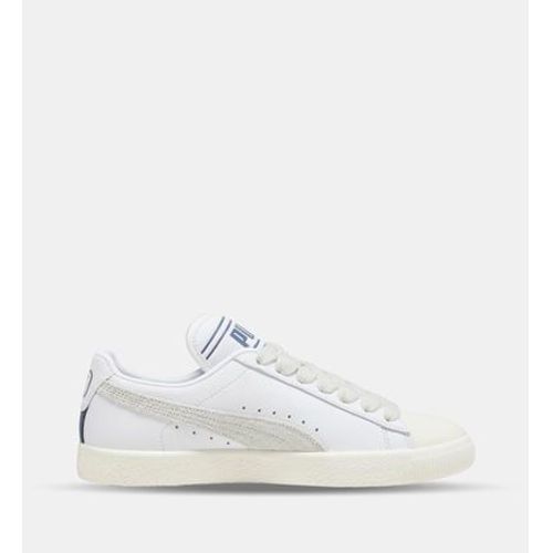 Puma - Baskets Basses Clyde Q3 Rhuigi - Multicolore - 42