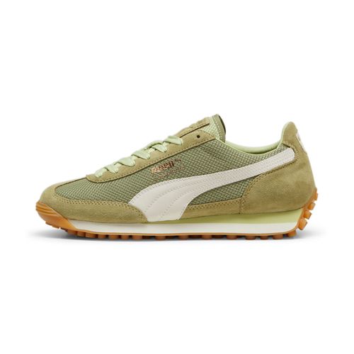 Puma - Baskets Basses Easy Rider Dtails Mesh - Vert - 41