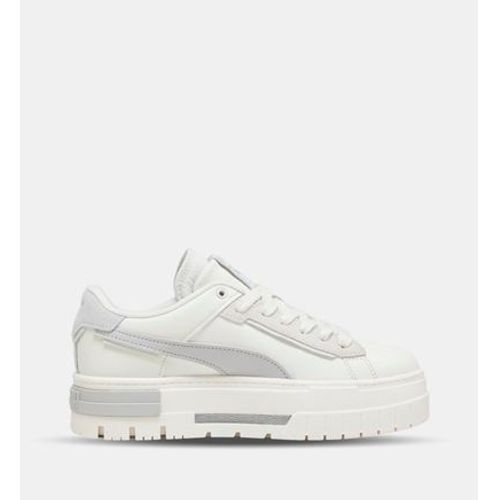 Puma - Baskets Basses Mayze Crashed Selflove - Multicolore - 37