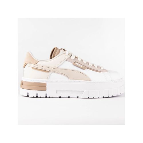Puma - Baskets Basses Mayze Crashed Selflove - Multicolore - 39