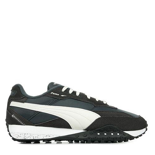 Puma Blktop Rider