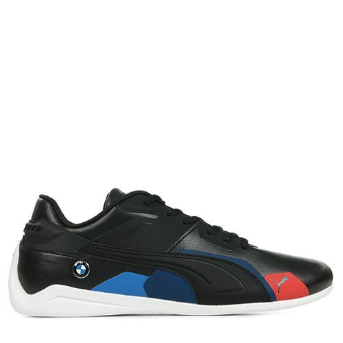 Puma Bmw Mms Drift Cat Delta - 44
