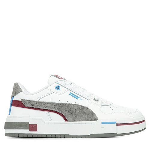 Puma Ca Pro Glitch Mix Jr - 38