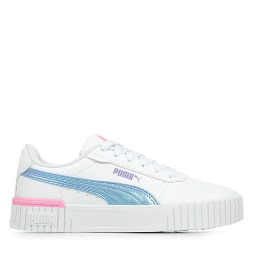 Puma Carina 2.0 Bouncy Sky Jr - 38