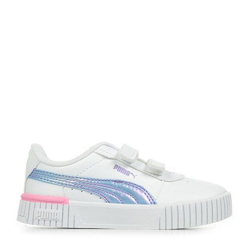 Puma Carina 2.0 Bouncy Sky V Inf - 27